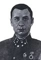 Генерал-майор Черняк Степан Иванович.jpg