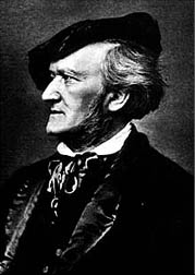 Richard Wagner en.jpg