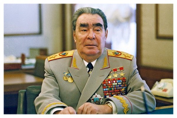 1463993723 brezhnev640.jpg