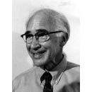 George Wald.jpg