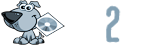Логотип FTN2BB