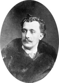 Vasiliy Alexandrovich Dolgorukov.jpg