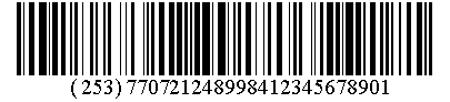 GDTI2.gif