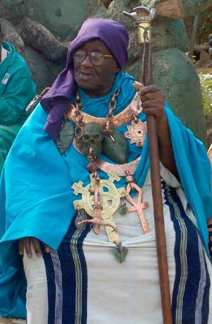 Credo-mutwa.jpg