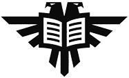 Логотип Чёрной сотни.png
