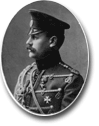 Vladimir Nikolayevitch Voyeykov.gif