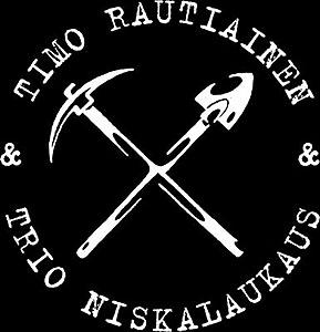 Trio Niskalaukaus logo.JPG