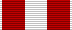 Order of Red Banner ribbon bar.png