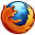 Firefox