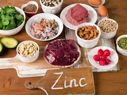 Zinc1.jpg