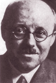 Wilhelm Stapel.jpg