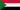 Flag of Sudan.svg