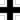 Luftwaffe roundel WW2.png