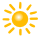 Sun01.svg