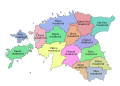 Eesti maakonnad 2006.svg