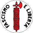 Movimento Fascismo e Liberta.png