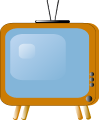 Old TV-3.png
