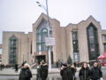 RailwayStationGomel-1.jpg