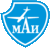 Логотип МАИ.gif