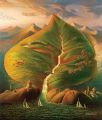 Vladimir Kush12.jpg