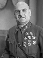 Маршал Советского Союза Григорий Иванович Кулик.jpg
