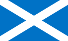 Flag of Scotland.svg