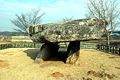 Dolmen ganghwa korea1.jpg