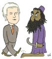 Wilders-1.jpg