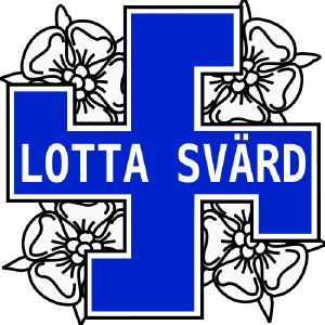 500px-Lotta Svard logo.svg.png