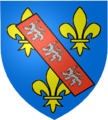 Blason Bourbon Vendôme.png