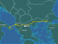Trans Adriatic pipeline.png