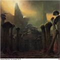 Beksinski, Zdzislaw16.jpg