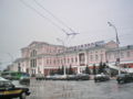 RailwayStationGomel-2.jpg