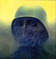 Beksinski, Zdzislaw15.jpg