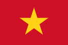 Flag of Vietnam.svg