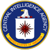 CIA.svg