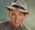 BingCrosby.jpg