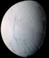 509px-Enceladusstripes cassini.jpg