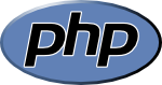 PHP-logo.svg