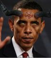 Obama-devil.jpg