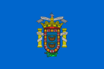 Bandera Melilla.svg