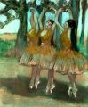 Edgar Degas (15).jpg