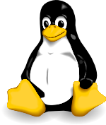 Tux.svg