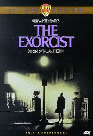The Exorcist.jpg