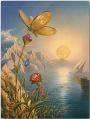 Vladimir Kush31.jpeg