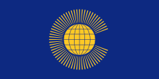 Flag of the Commonwealth of Nations.svg