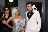 See-More-Photos-Them-Hanging-Grammys.jpg