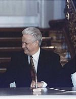 Boris Yeltsin 1993.jpg