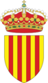 Escudo de Cataluña.svg.png