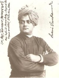 Swami Vivekananda.jpg